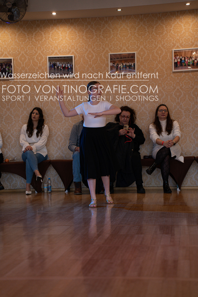 RoyalDanceCup25_Solo-107 | (c) TINOGRAFIE.COM