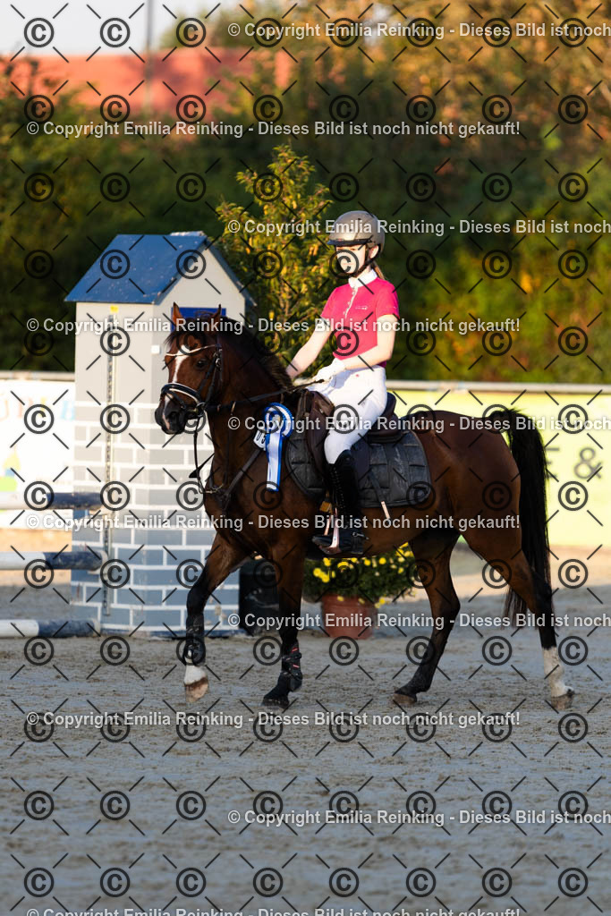 CL5A0747 | Emilia Reinking Fotografie - Realisiert mit Pictrs.com