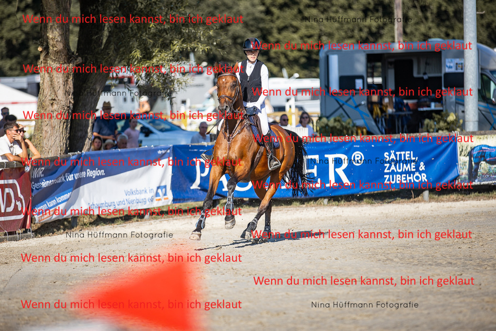 BK1A8639 | Turnierbilder Turnierfotos Nina Hüffmann Turnierfotografie Pferdefotografie Tierzeichnung Haustierzeichnung Pferdezeichnung Hundezeichnung Videograf  - Realisiert mit Pictrs.com
