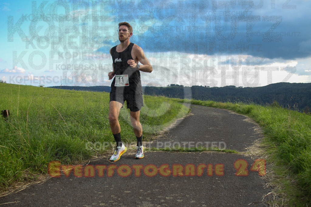 230804_1850_EV4_3781 | Sportfotografie im Rhein-Sieg Kreis, Köln, Bonn, NRW, Rheinland Pfalz, Hessen, etc. Unser Tätigkeitsfeld umfasst den Laufsport vom Volkslauf über den Marathon, Duathlon, Triathon bis zum Ultralauf wie Kölnpfad Ultra oder Schindertrail.