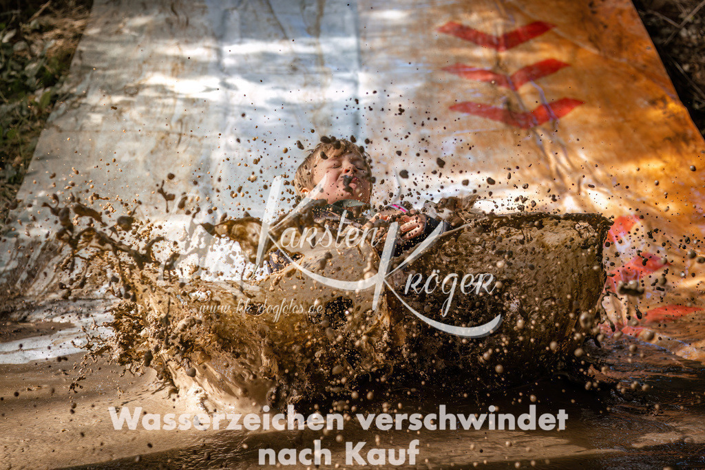 1348_ZZ92575 | kk-dogfotos