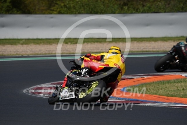 2024_08_10_PBK_22514 | Sportfotografie; SlowMotion; Video; Rennstrecke; Hafeneger; Speer; Racing; RSE; BMW; CBO; Trackday; Motorsportarena; Hockenheimring; Brno; Most; Barcelona; Valencia