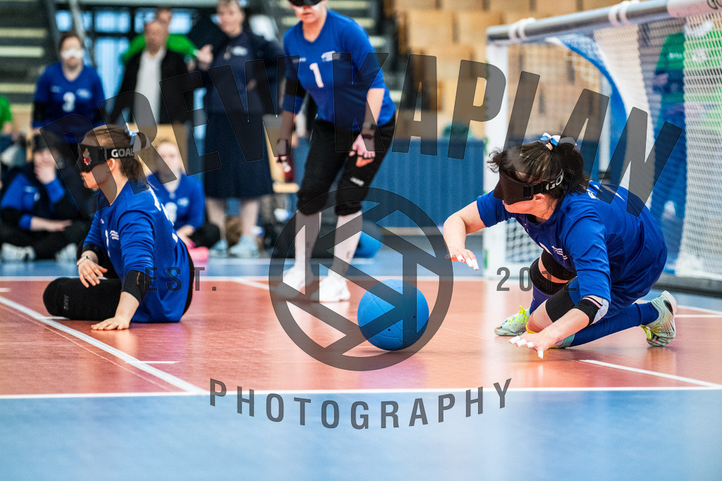 _DKP4534 | Drew Kaplan Photography