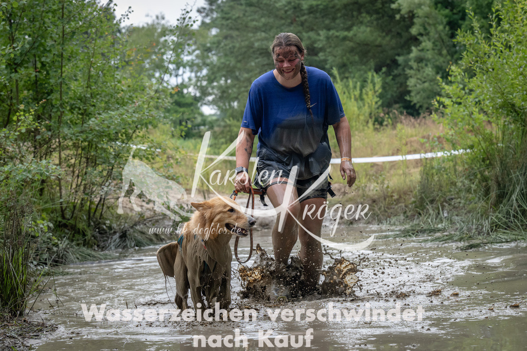 1400_ZZ93105 | kk-dogfotos
