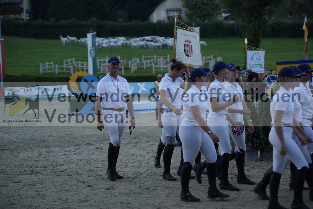 _DSC0625 | equestrian-live-com