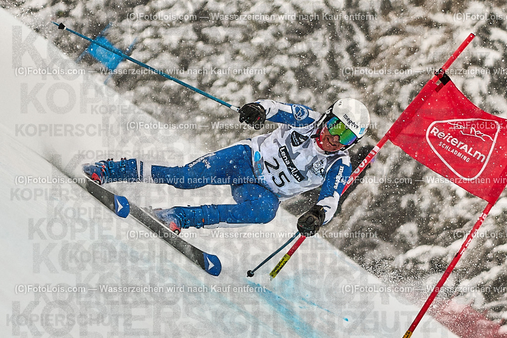 _ALP0520_MASTERS-WM_Reiteralm_B-GS_ARNOD PRIN Maxime | Hochzeitsfotograf mit dem Blick für´s Wesentliche, Firmung, Erstkommunion, Firmenfeiern, Sportfotoservice, Reproduktionen, Konzertfotografie, Pressefotografie, Luftbildfotografie, Innenarchitektur, Werbefotografie, Sponsoren-Livebildfotografie.
