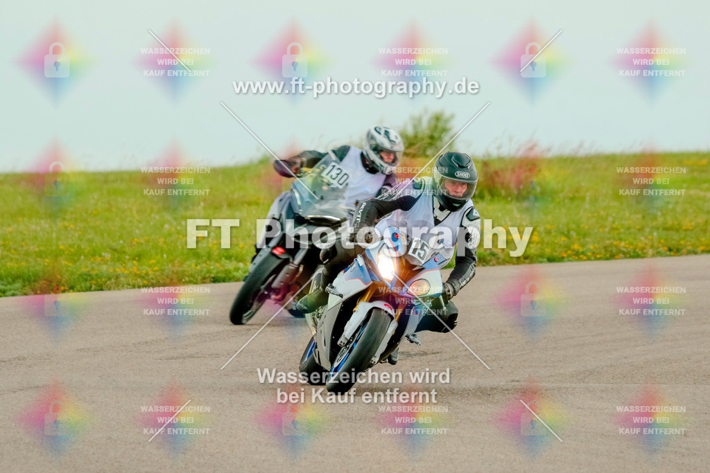 _7D20784 | Hier findet Ihr Bilder von Touristenfahrten auf der Nürburgring Nordschleife oder von anderen Veranstaltungen die ich besucht habe. Viel Spass beim Durch Schauen 