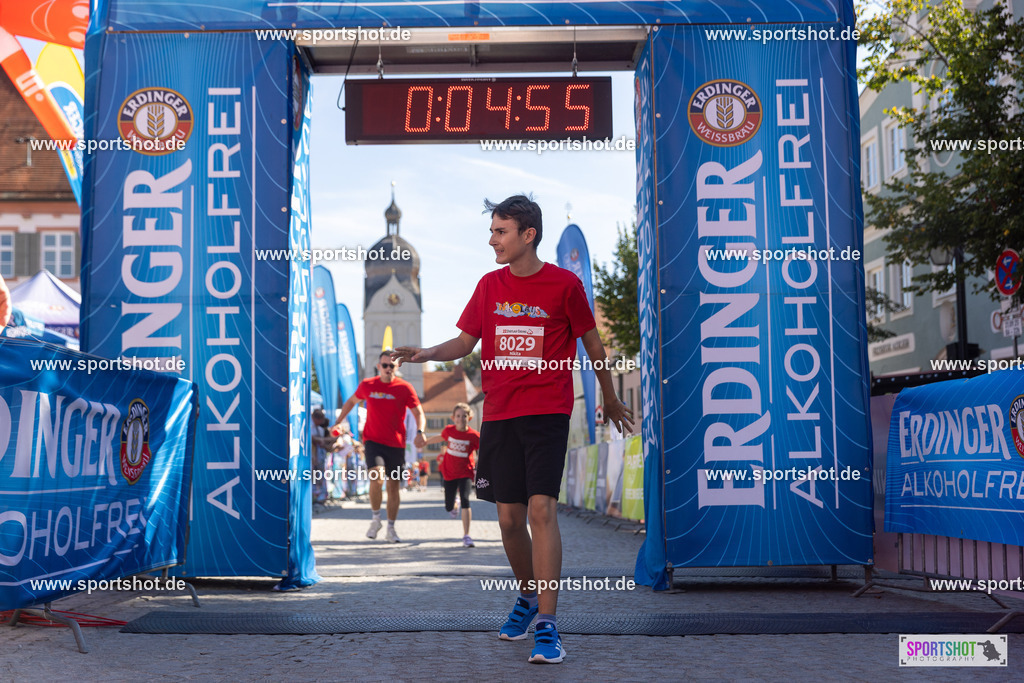 VJ__2680 | Stadtlauf Erding 2025 #stadtlauferding #erdingstadtlauf #stadtlauf_erding #laufmotivation #trisporterding #yourpictrs #sportshot_your_pictrs