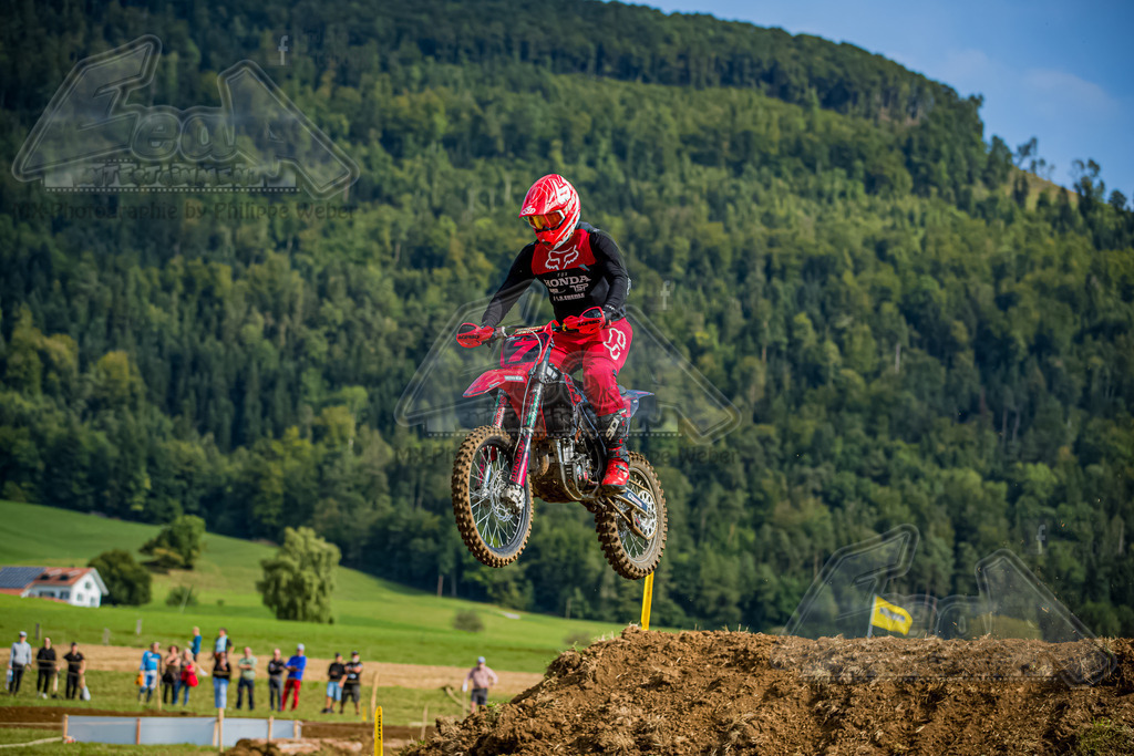 AS7I6572 | EeaA-Entertainment fotografiert für den SAM - Schweizerischer Auto- und Motorradfahrer-Verband und das Motor Journal in der Sparte Motocross, MX Photographie, Schweiz, SAM, MXRS, Swiss MX Network, Motocross Fotografie, MX Fotografie, Fotograf, Photographi