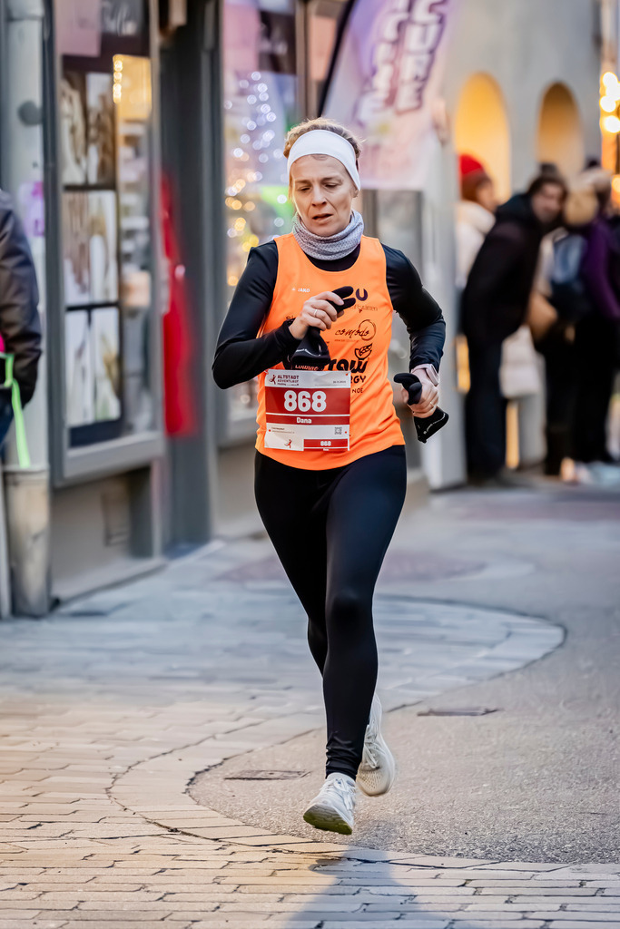 IMAG7546 | SportEventFotografie - Roman Stoiber