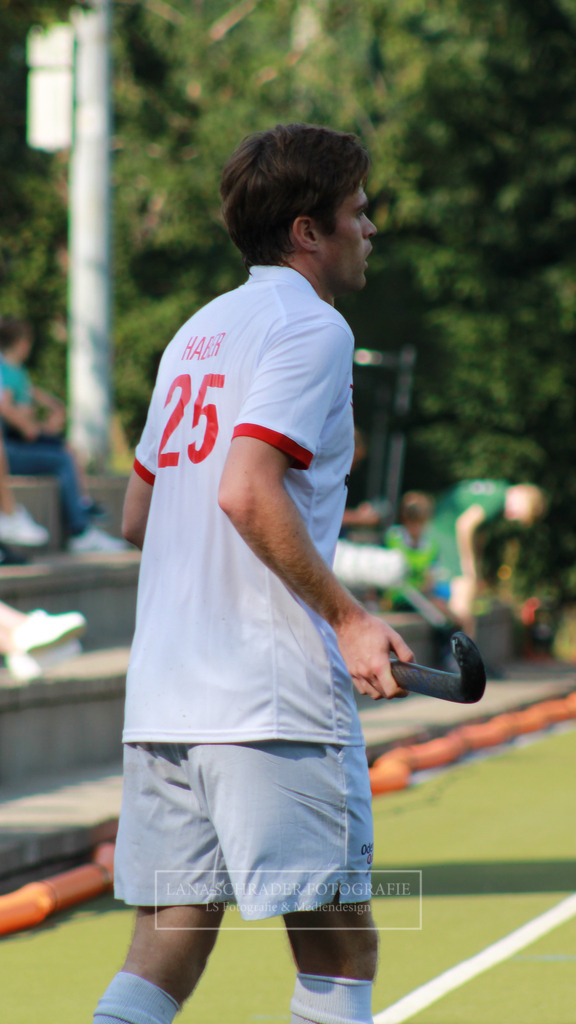 Bundesliga Herren HTC Uhlenhorst M_lheim - TSV Mannheim 17.09.23-076 | lanaschraderfotografie - Realisiert mit Pictrs.com