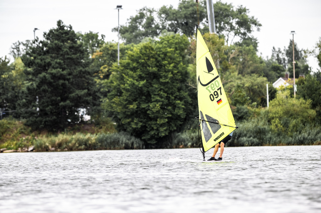 Surffestival Wilhelmshaven Tag 1  (194 von 374) | dp-photography - Realisiert mit Pictrs.com