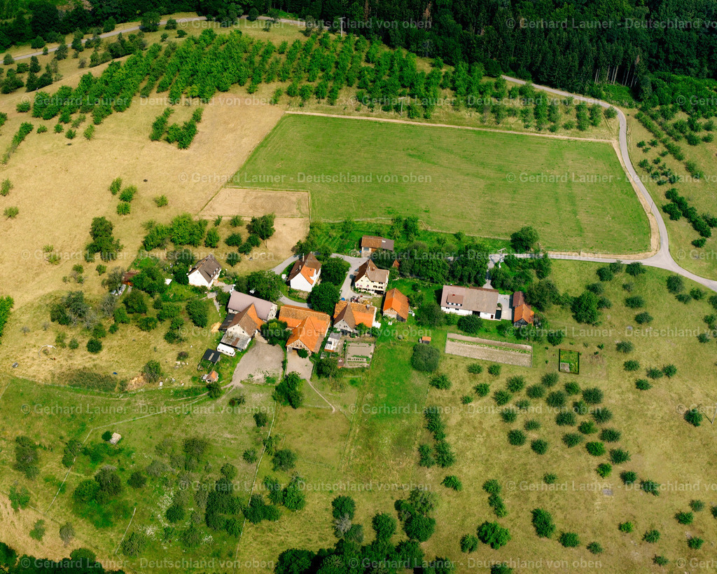 2500784 | Farnersberg, Beilstein