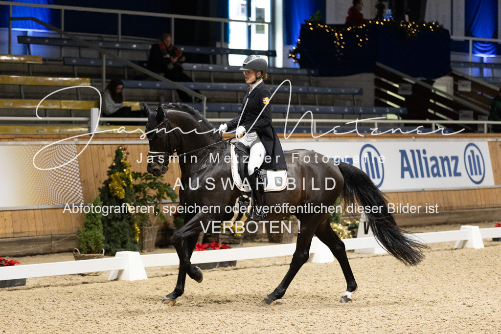 126A6184 | jasminmetznerfotografie