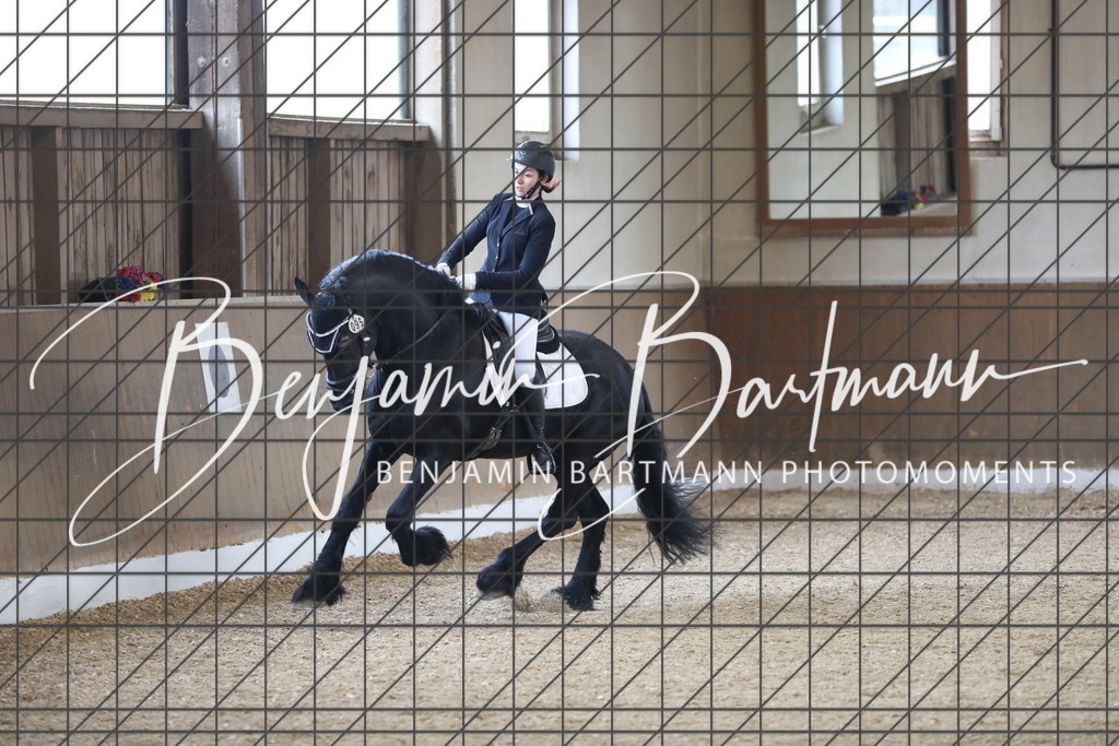 AZ2A7172 | Benjamin Bartmann Photomoments