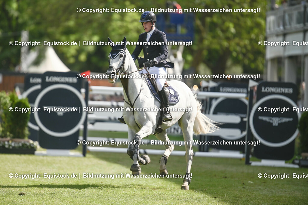 20230529_20_CSI4_Großer-Preis_0450 | equistock