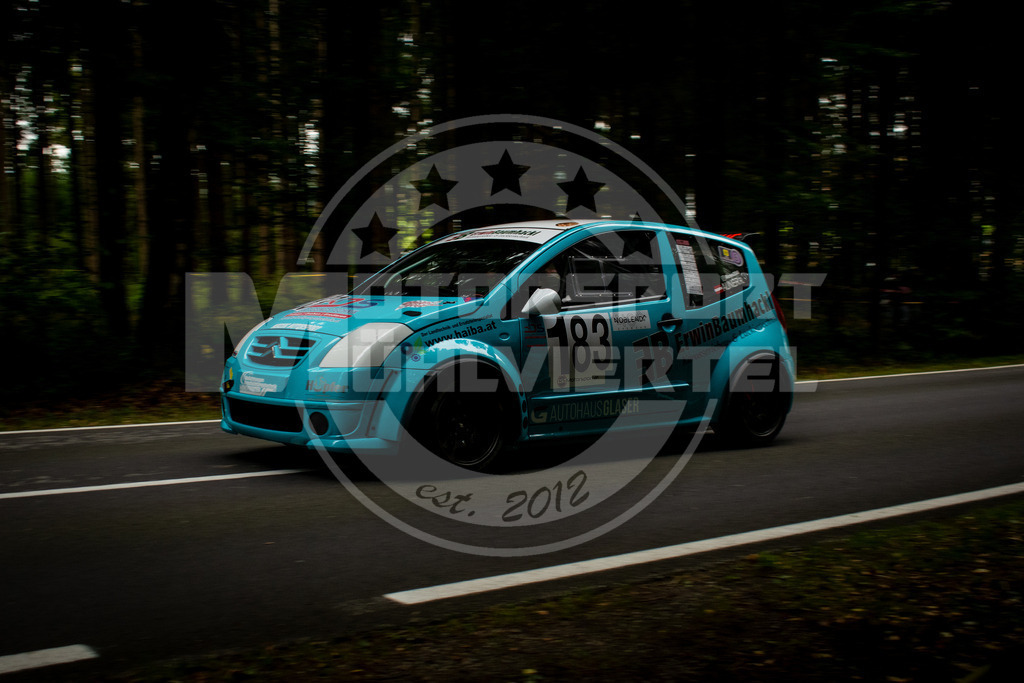 StAgathaRLauf1 (48 von 204) | Motorsport Mühlviertel