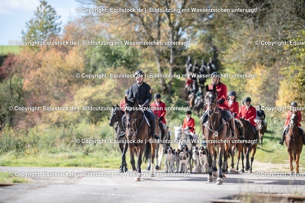 20251011_Jagd-Marbach_0456 | Foto: Thomas Hartig