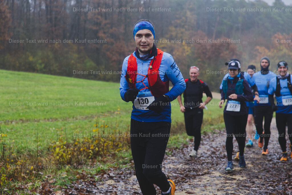 cineathletes-huegelland-2025-11-09-10-19-34 | Sportfotografie rund um Obstacle Course Racing und Trail Run - Realisiert mit Pictrs.com