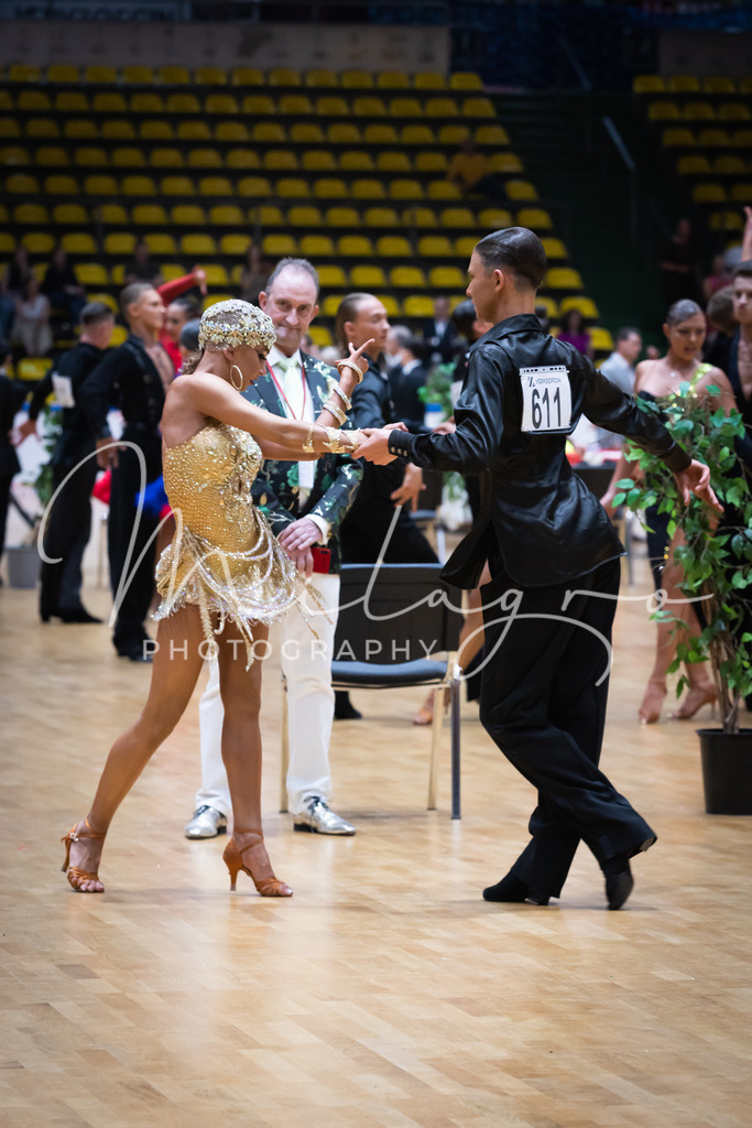 101054 | milagro-photography