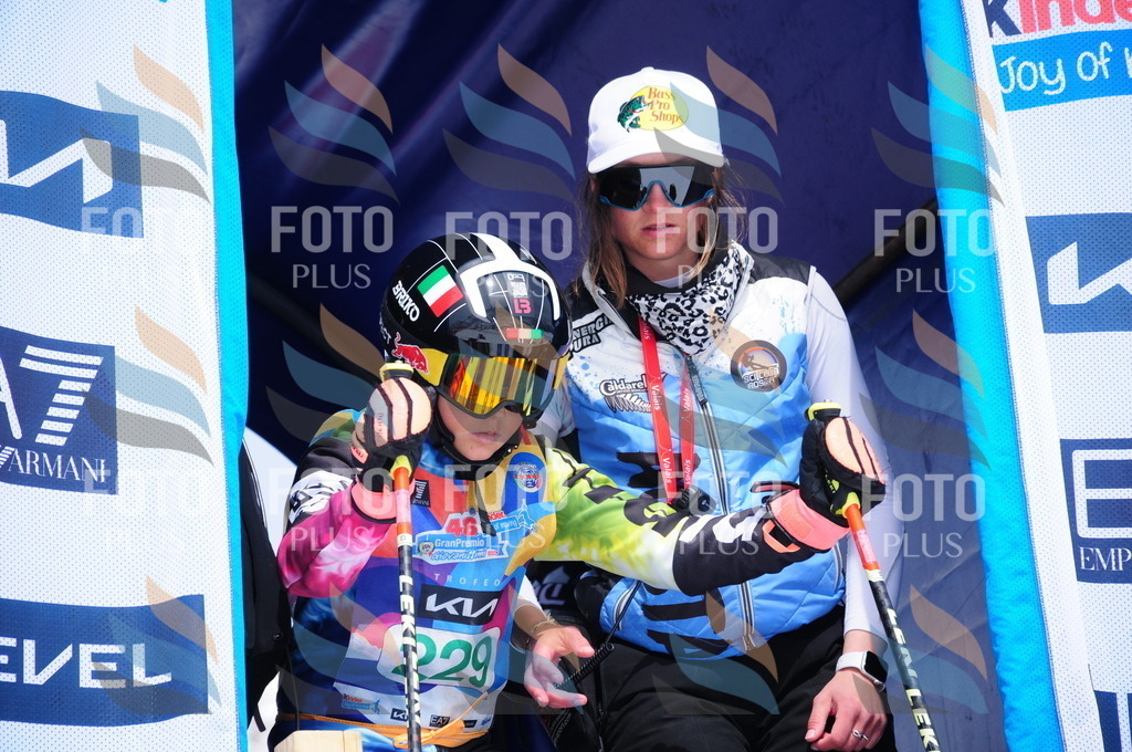 DSC_2107 | holidayphoto