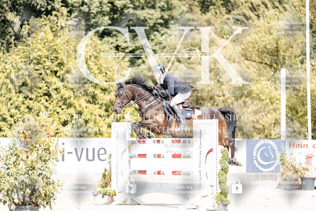 CK904961 | Turnierfotografie Pferdefotografie Trier Rheinland-Pfalz Pferdesport Reitsport Tierfotografie Sportfotografie Pferdevideo Pferdevideografie Equestrianvideography equestrianphotography  - Realisiert mit Pictrs.com