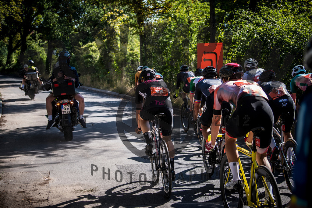 DKP-9221 | Drew Kaplan Photography