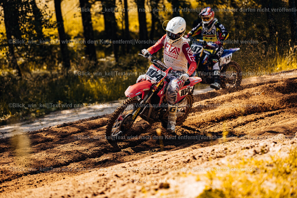 E68A6949 | blick_win_kel