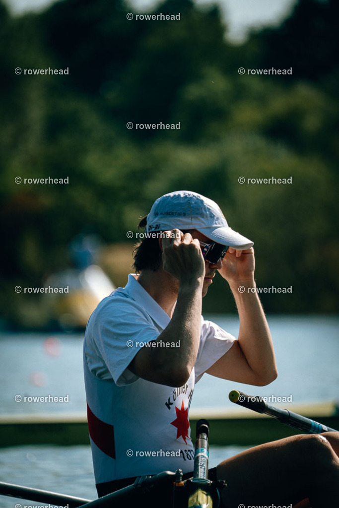 20260711_rowerhead_R112_S0164_DSC02083 | rowerhead - Realisiert mit Pictrs.com
