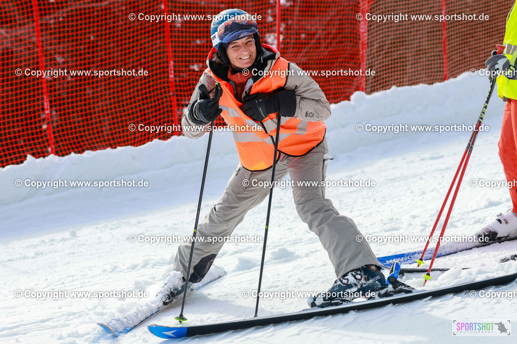 AR7_8983 | #interbancario_2026 #lenggries_de #yourpictrs #sportshot_your_pictrs #interbancarioskimeeting2026