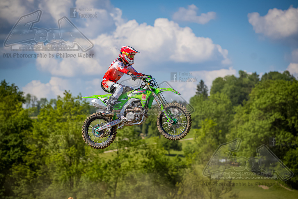 AS7I0506 | EeaA-Entertainment fotografiert für den SAM - Schweizerischer Auto- und Motorradfahrer-Verband und das Motor Journal in der Sparte Motocross, MX Photographie, Schweiz, SAM, MXRS, Swiss MX Network, Motocross Fotografie, MX Fotografie, Fotograf, Photographi