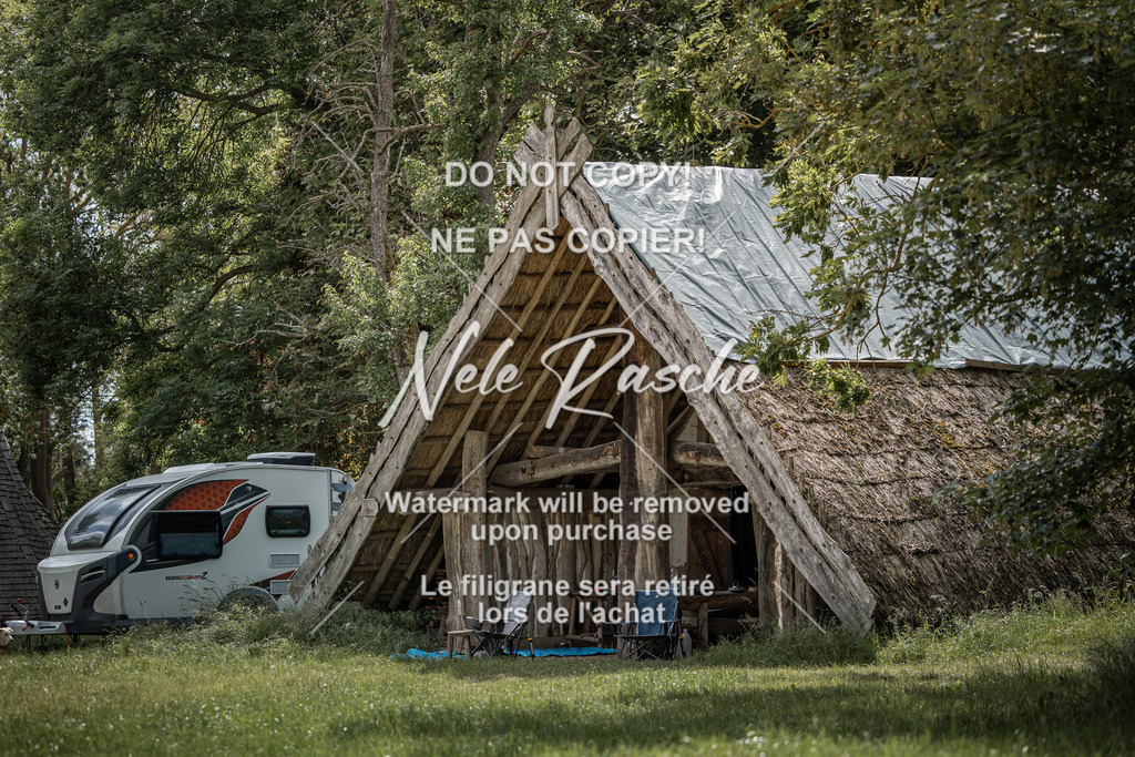 nelerasche_Do-spät_49 | nelerasche