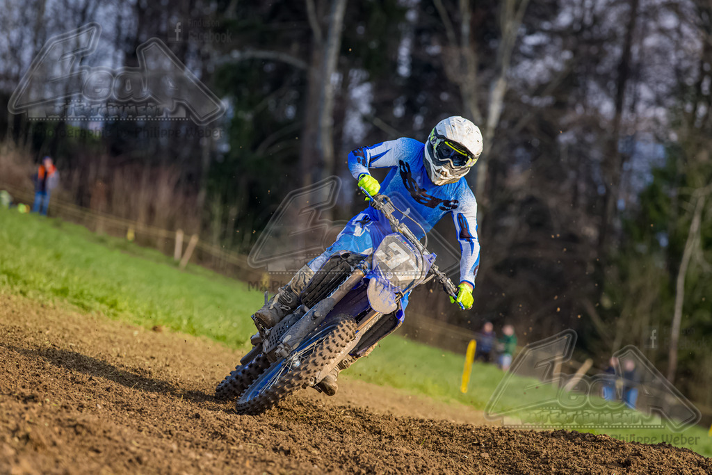 070A4720 | #Bäretswil #SAM #Motocross #MXRS #schweizerischerAutoMotorradfahrerVerband #motocrossphotography #motocrossfotografie