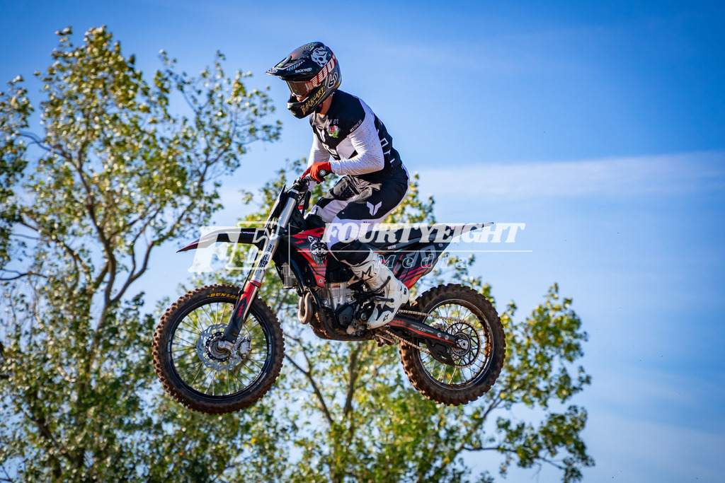 DSC06459 | fourtyeightmedia - Realisiert mit Pictrs.com