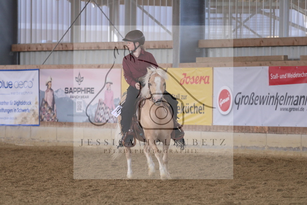 IMG_7599 | jessicahollubetz_pferdephotographie - Realisiert mit Pictrs.com