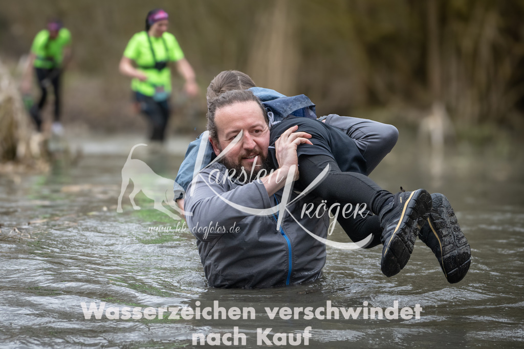 1057_ZZ94405 | kk-dogfotos