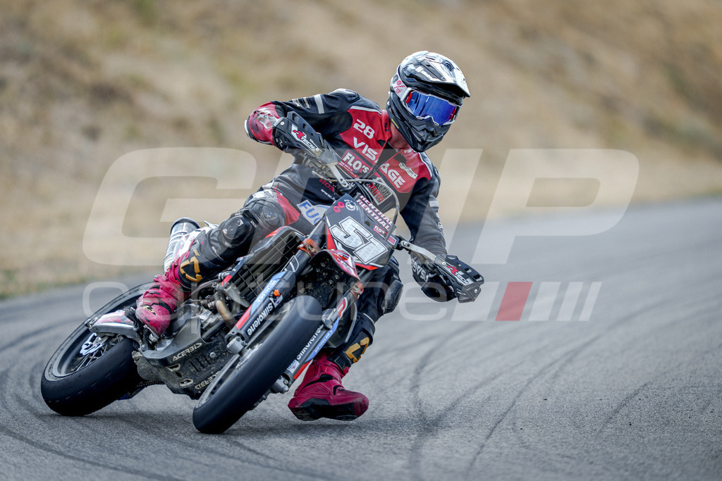 GRIPcapture-20260816-101-564 | Bad Fischau, AUSTRIA,15.-16.08.2026-Supermoto Staatsmeisterschaft &amp; G-Cup, Image shows .Photo: GRIPcapture / Andrea Kurz