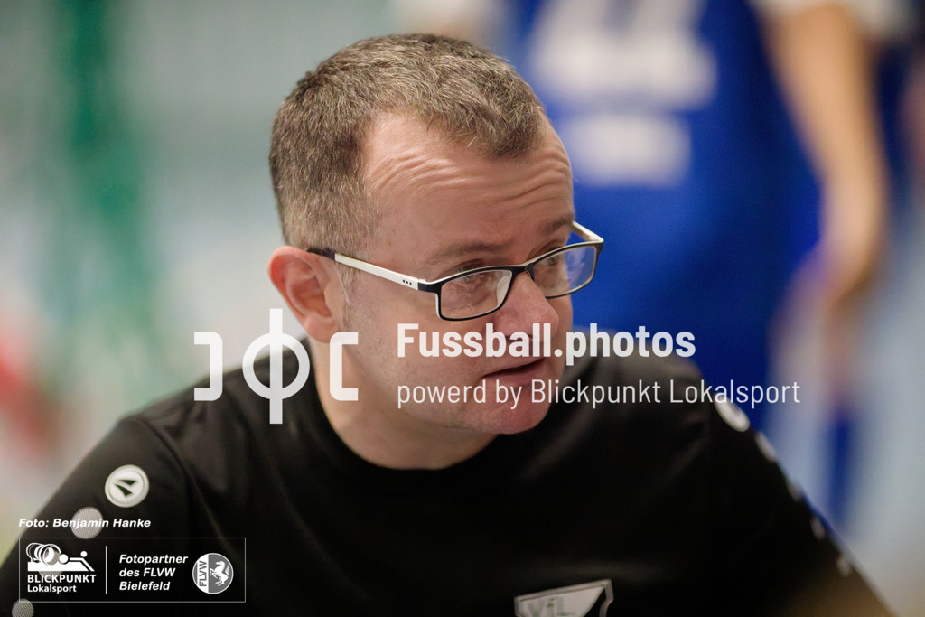 20260104_U11_Turnier_Hillegossen_069 | Blickpunkt Lokalsport - Realisiert mit Pictrs.com