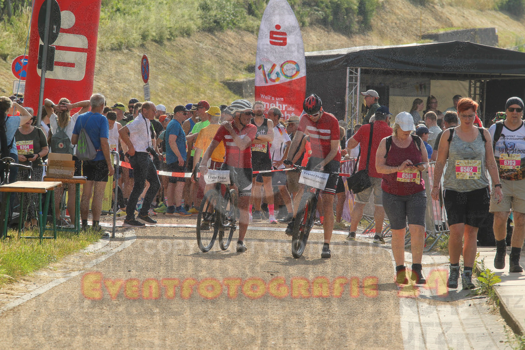 250614_0907_EV4_7807 | Sportfotografie im Rhein-Sieg Kreis, Köln, Bonn, NRW, Rheinland Pfalz, Hessen, etc. Unser Tätigkeitsfeld umfasst den Laufsport vom Volkslauf über den Marathon, Duathlon, Triathon bis zum Ultralauf wie Kölnpfad Ultra oder Schindertrail.