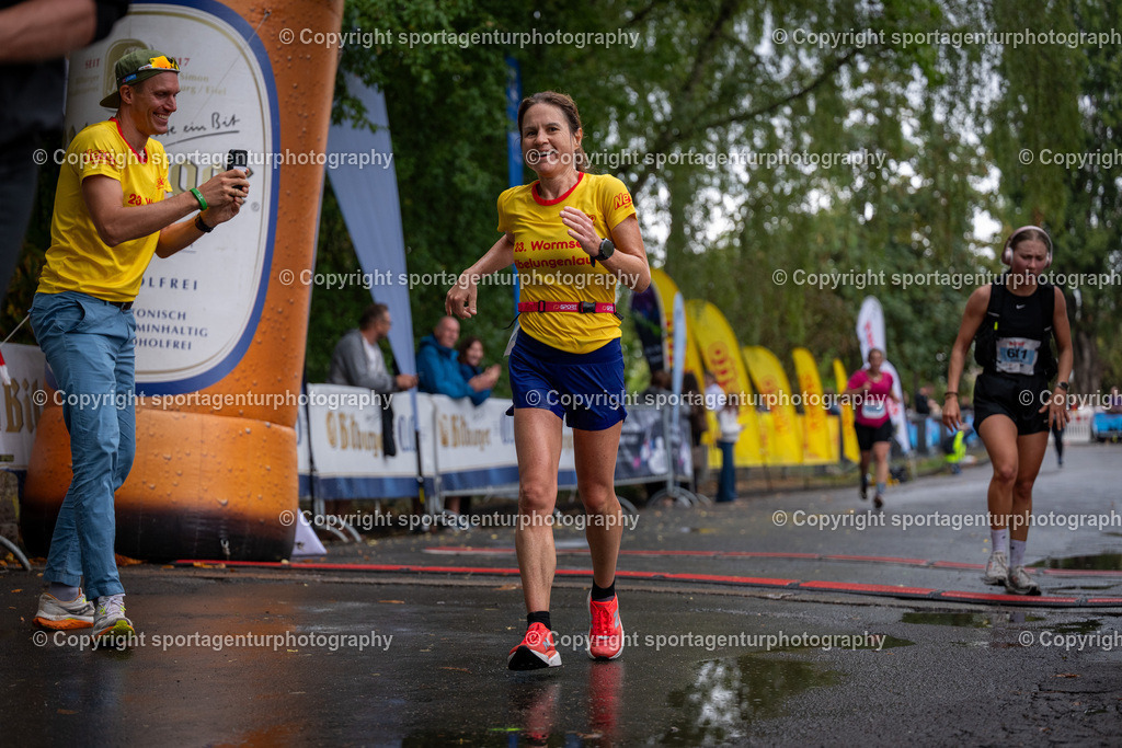 23. Wormser Nibelungenlauf | Halbmarathon - Realisiert mit Pictrs.com