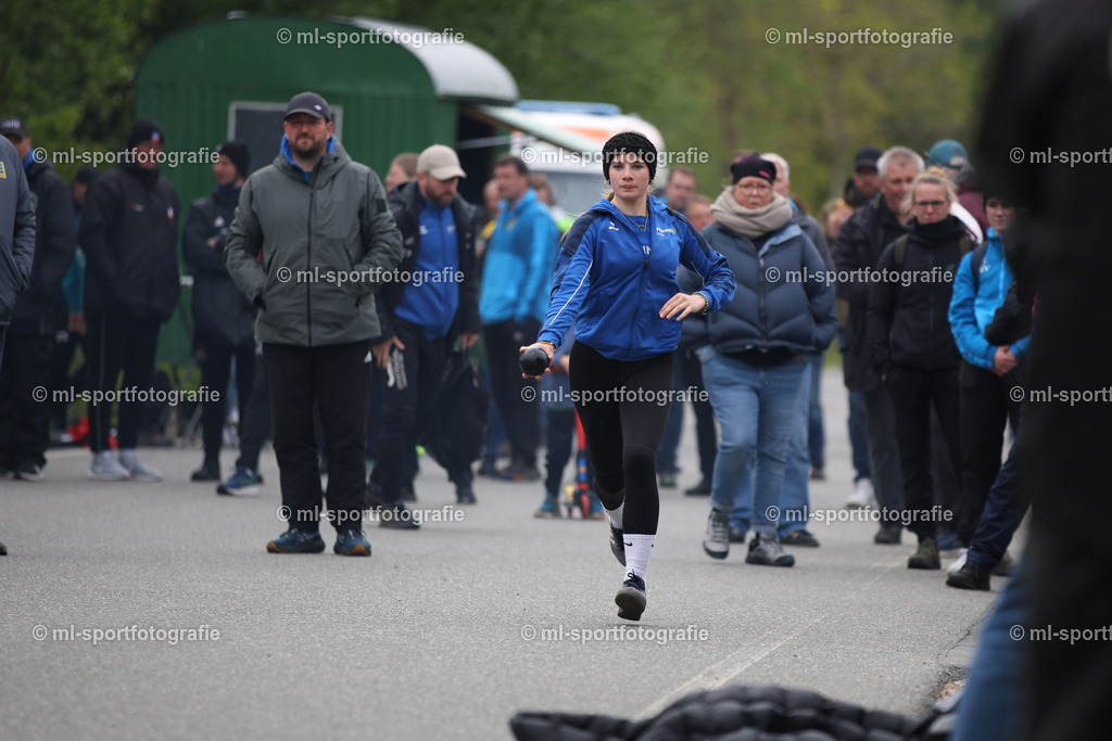 IMG_8778 | ml-sportfotografie - Realisiert mit Pictrs.com