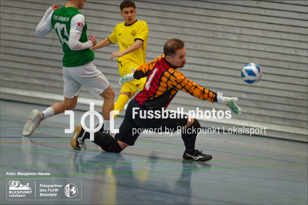 20260110_Herren_Turnier_Schildesche_028 | Blickpunkt Lokalsport - Realisiert mit Pictrs.com