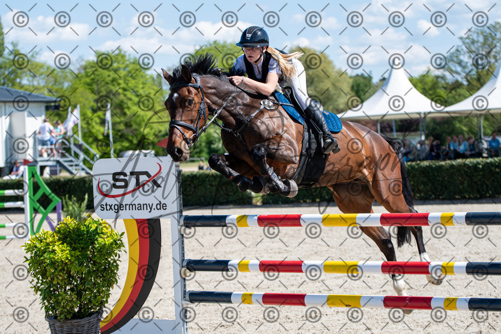 KPT_1141 | andre_photographic