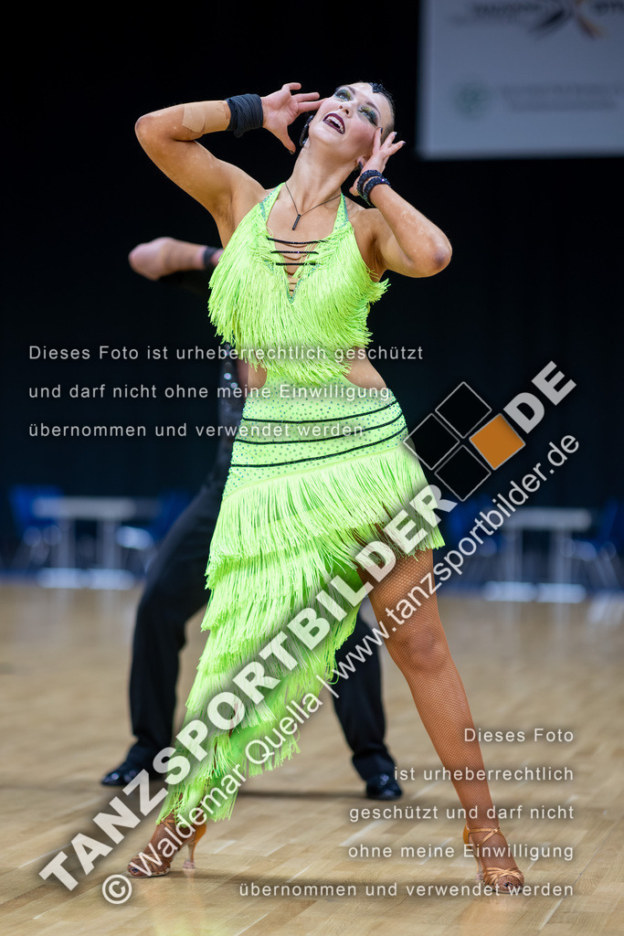 20260215-10356 | Bremen 2026 Regionalliga Nord Latein