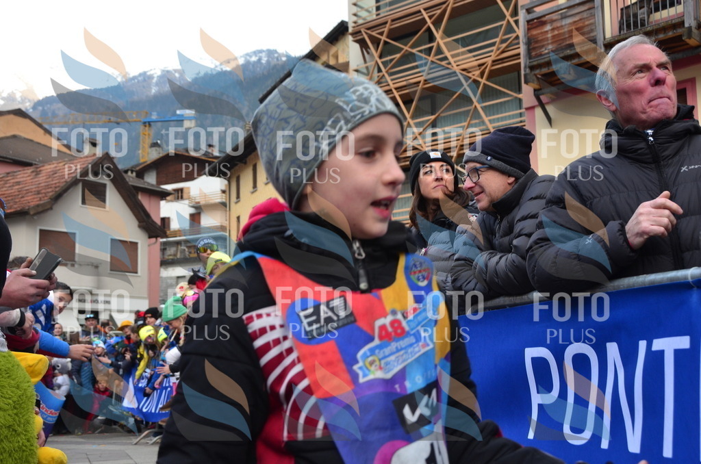 _DSC2771 | holidayphoto