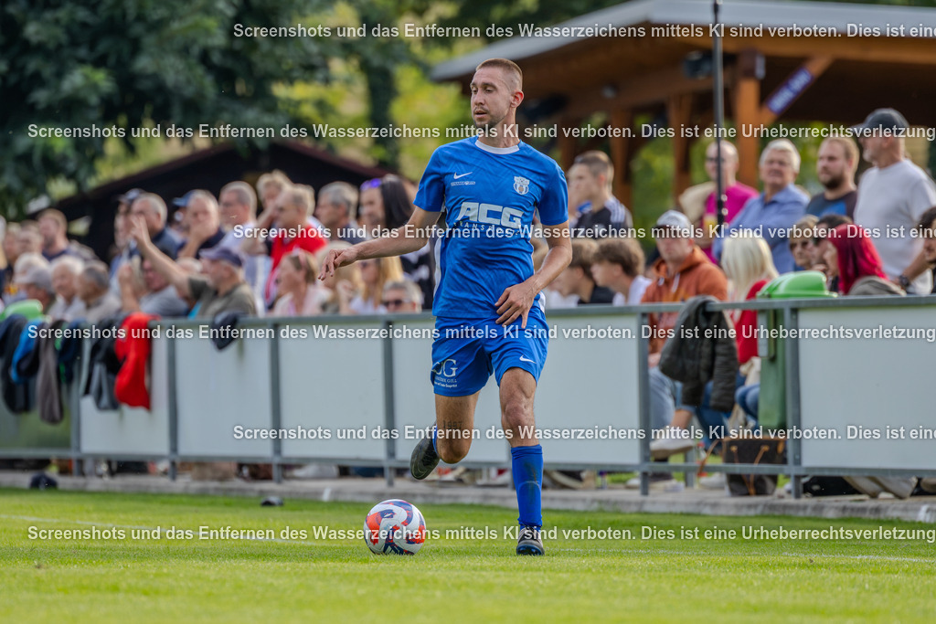 7K3A9836 | 1. Klasse Nordwest-Mitte - 7. Runde
