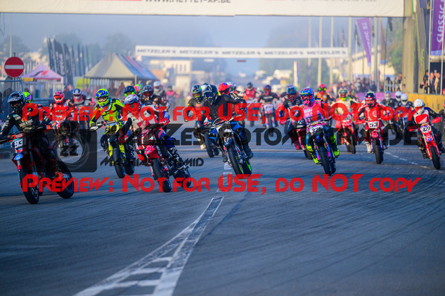 MaZZes_Fotomatrix_20241005_6021986_7093 | SUPERMOTO