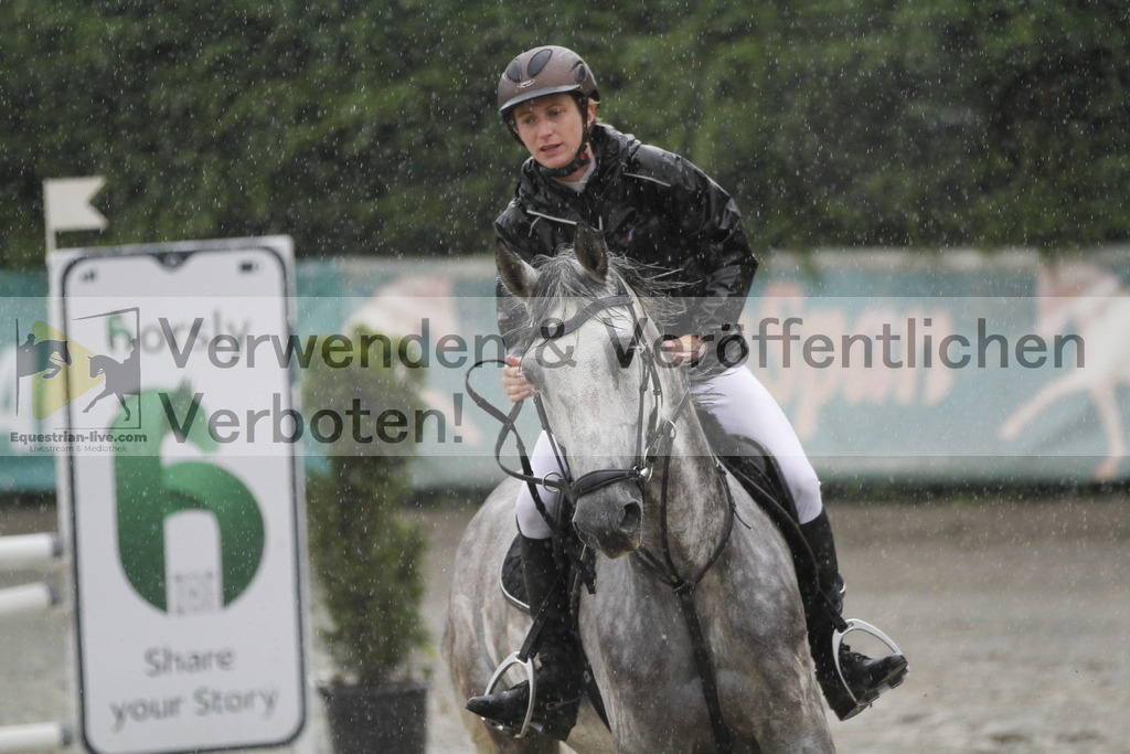 _MG_4853 | equestrian-live-com