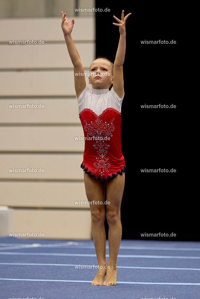 251101_dbe_391 | wismarfoto.de - Realisiert mit Pictrs.com