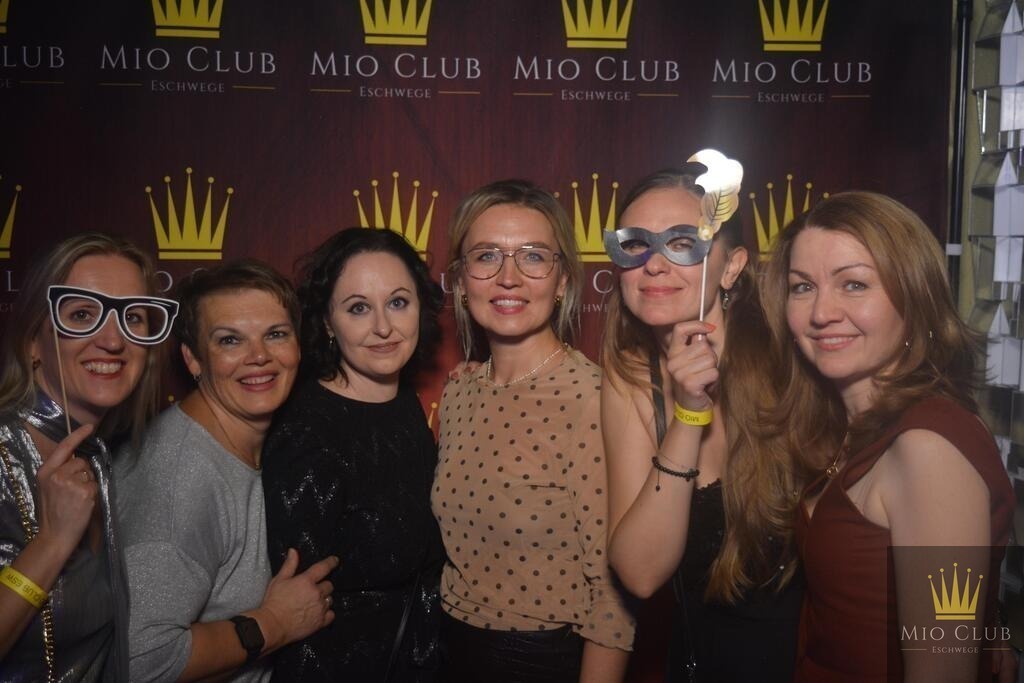 20260720_155639 | Fotobox mieten im Eichsfeld und Werra-Meißner-Kreis – Galaxy Eventservice bietet professionellen Service, Sofortdruck und persönliche Betreuung für Hochzeiten, Firmenfeiern und Events in deiner Region. Jetzt anfragen! - Realisiert mit Pictrs.com